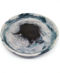 Handcrafted Resin Tableware
